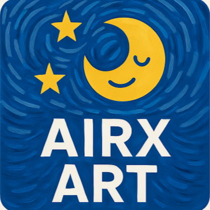 AirX Arts