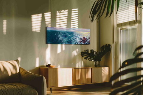 Opaline Tidebreak