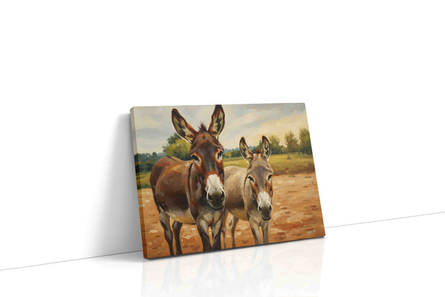 Animals