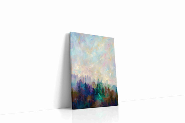 Abstract