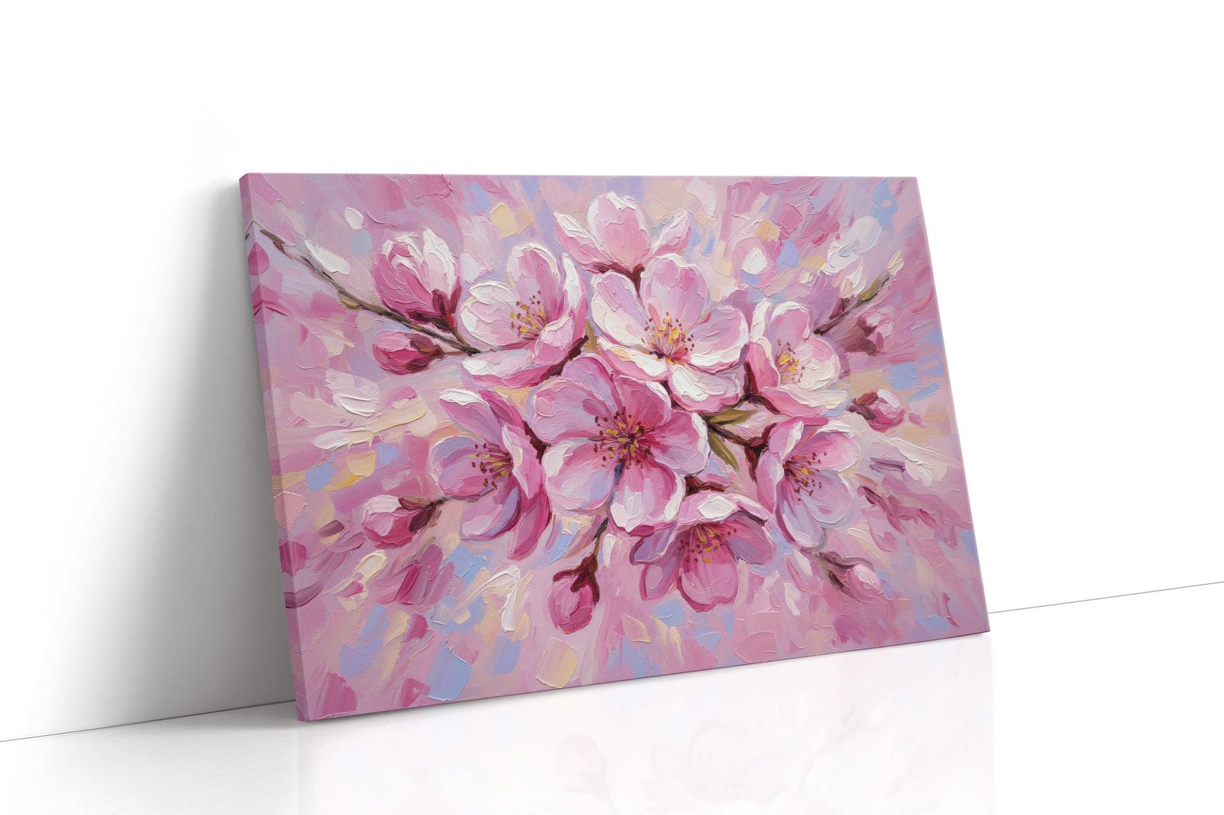 Blossom Harmony (Floral)