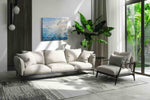 Whispers of the Sea Breeze – ocean canvas wall art, gallery-wrapped, ready to hang