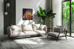 Ethereal Spirits Symphony – wine canvas wall art, gallery-wrapped, ready to hang