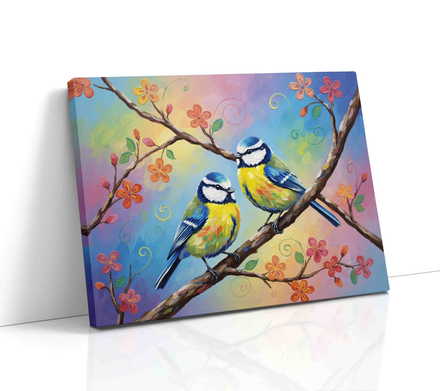 Whispering_Blossoms (Birds)