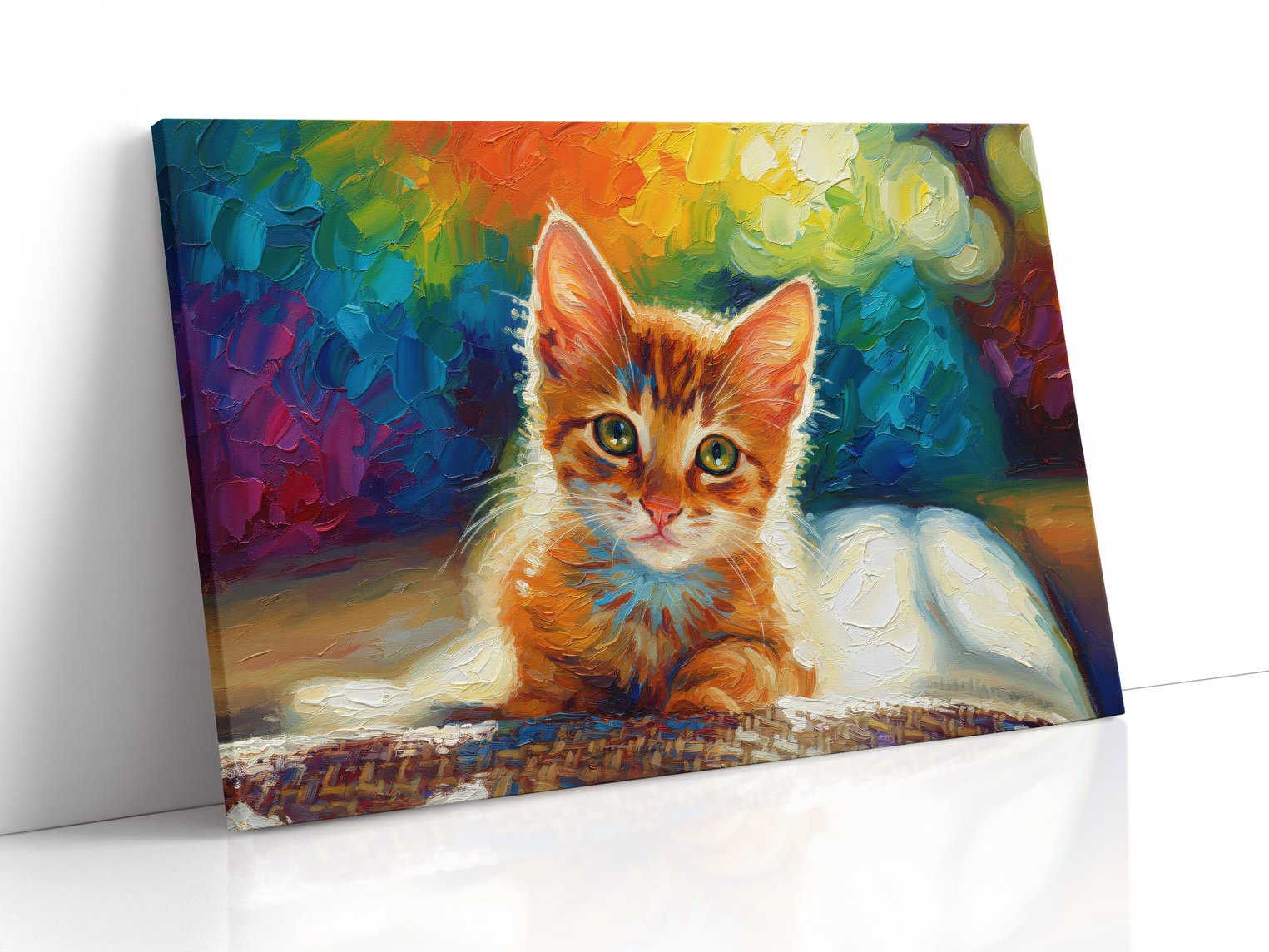 Colorful_Curiosity (Cats)