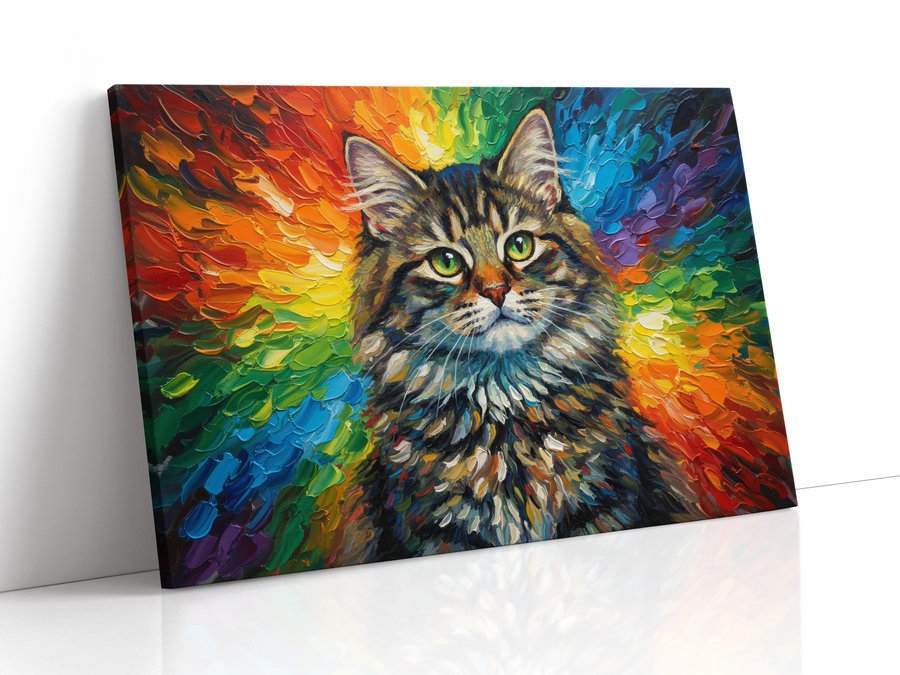 Cosmic_Whiskers (Cats)