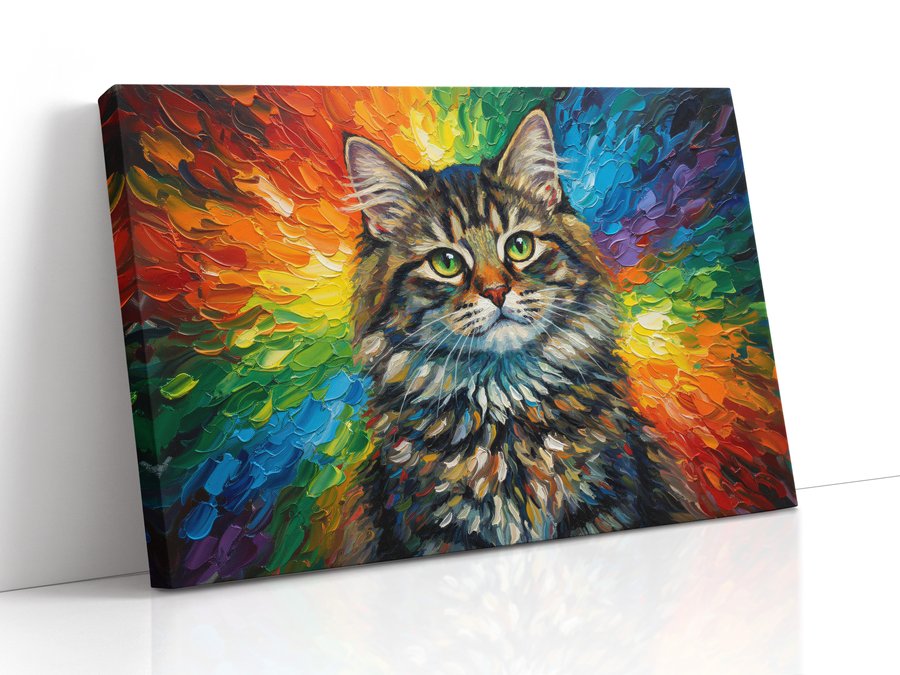 Cosmic_Whiskers (Cats)