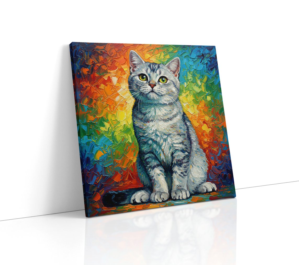 Rainbow_Whiskers (Cats)