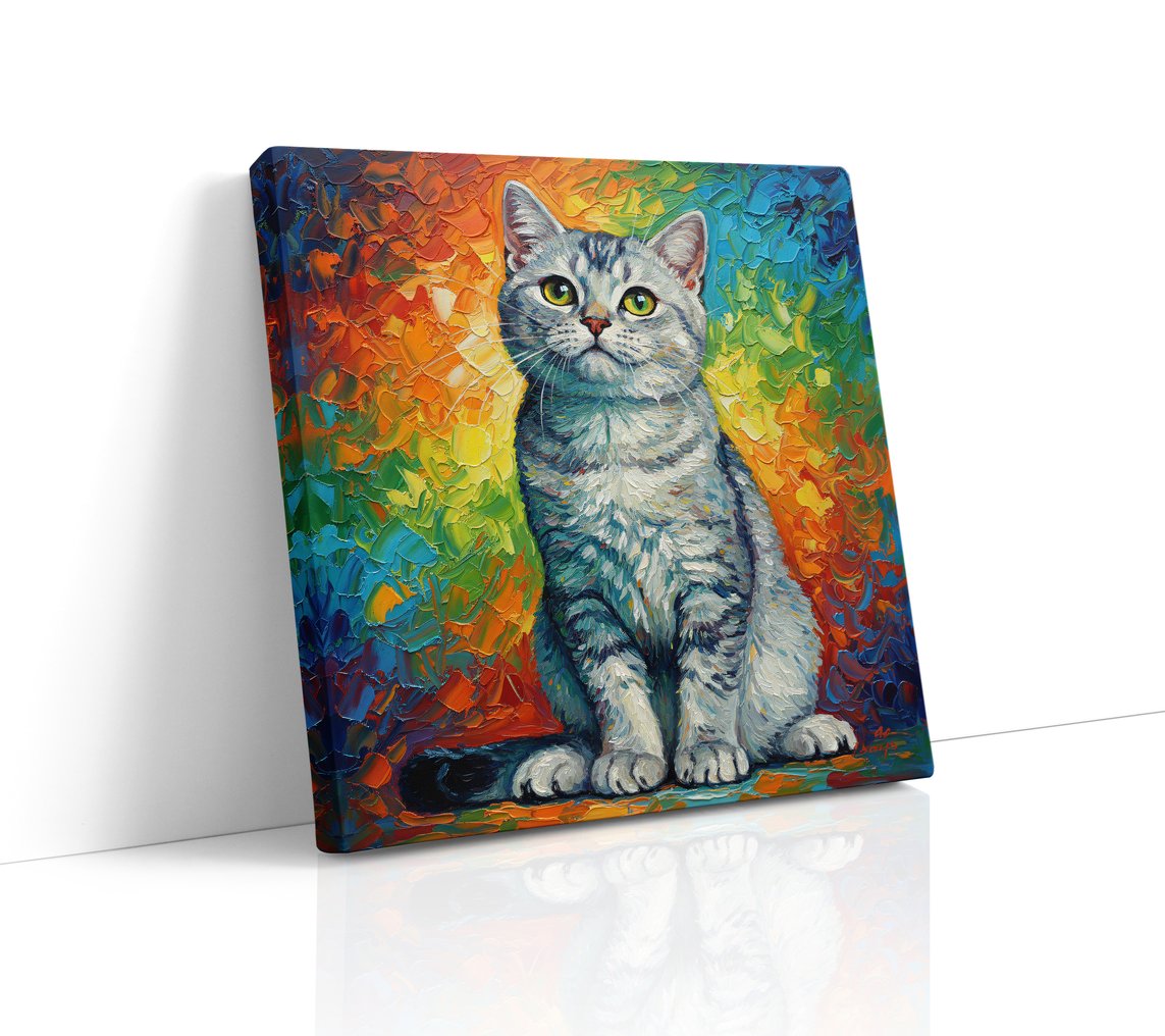 Rainbow_Whiskers (Cats)