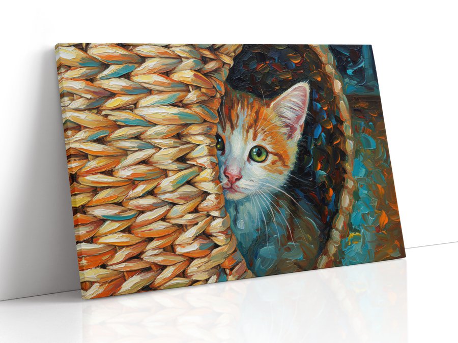 Whiskers_in_a_Woven_Haven (Cats)