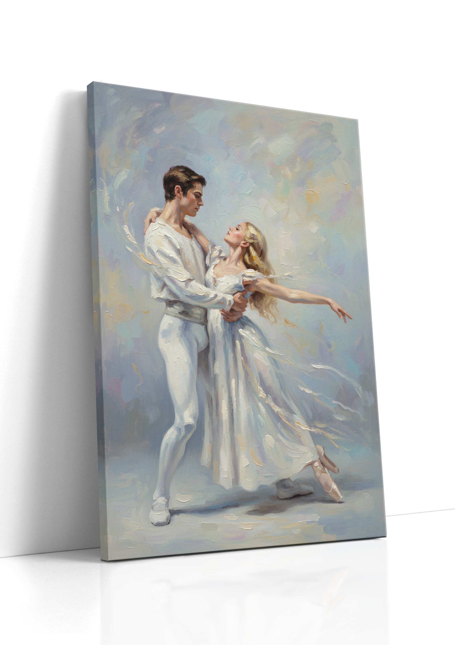 Elegance_in_Motion_A_Dance_of_Light (Dancing)