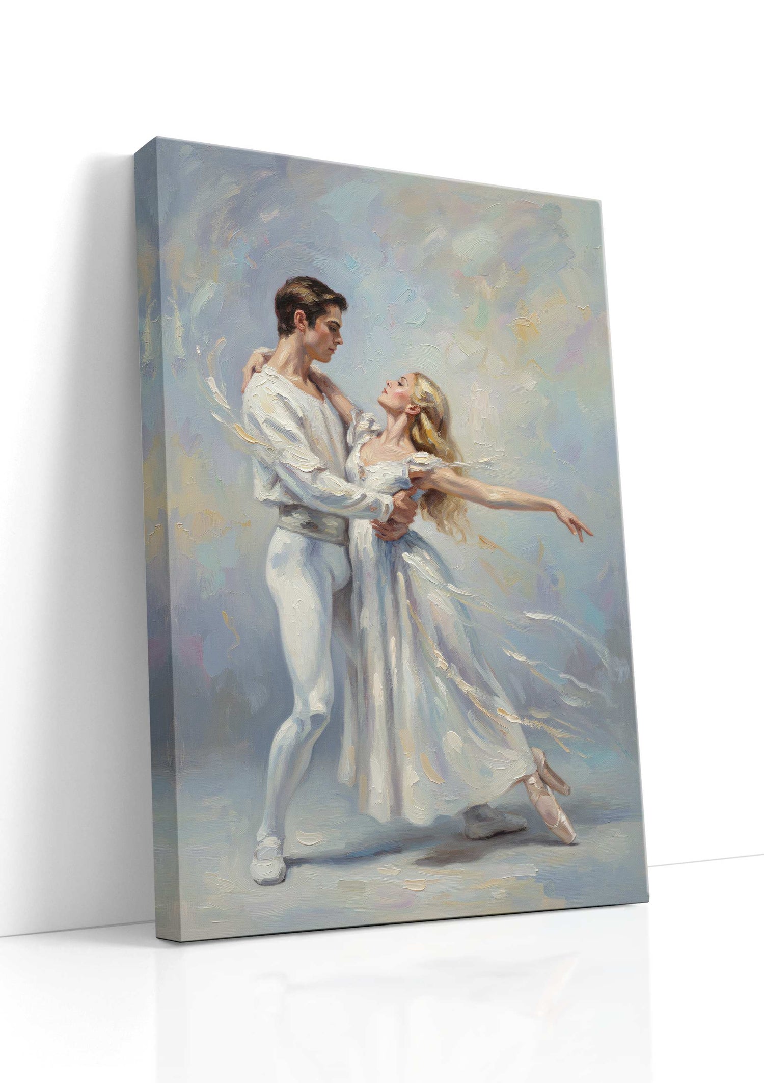 Elegance_in_Motion_A_Dance_of_Light (Dancing)