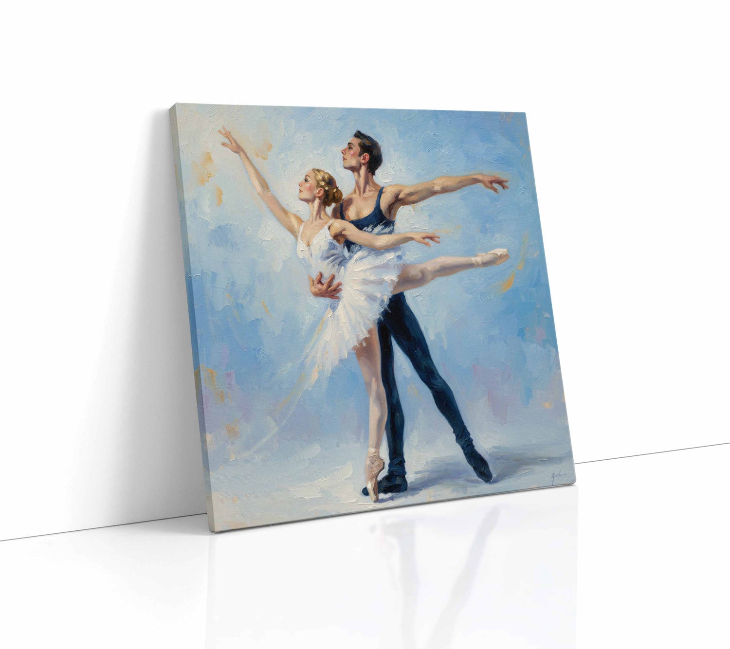 Elegance_in_Motion (Dancing)