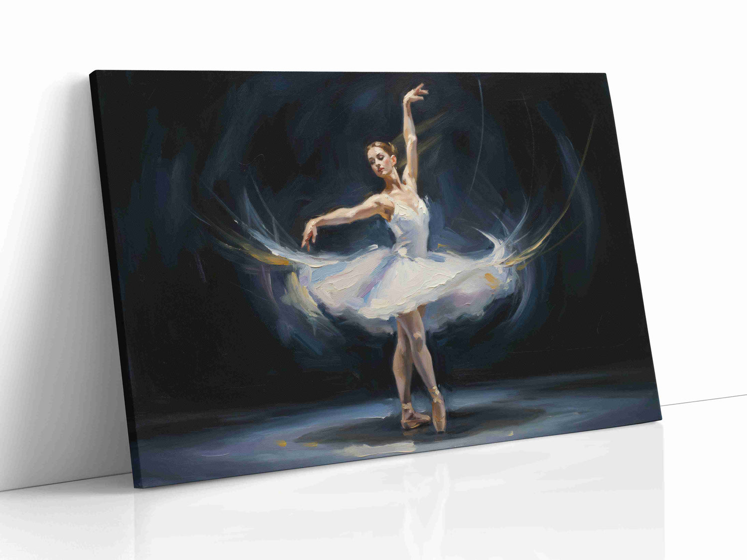 Elegance_in_Motion (Dancing)