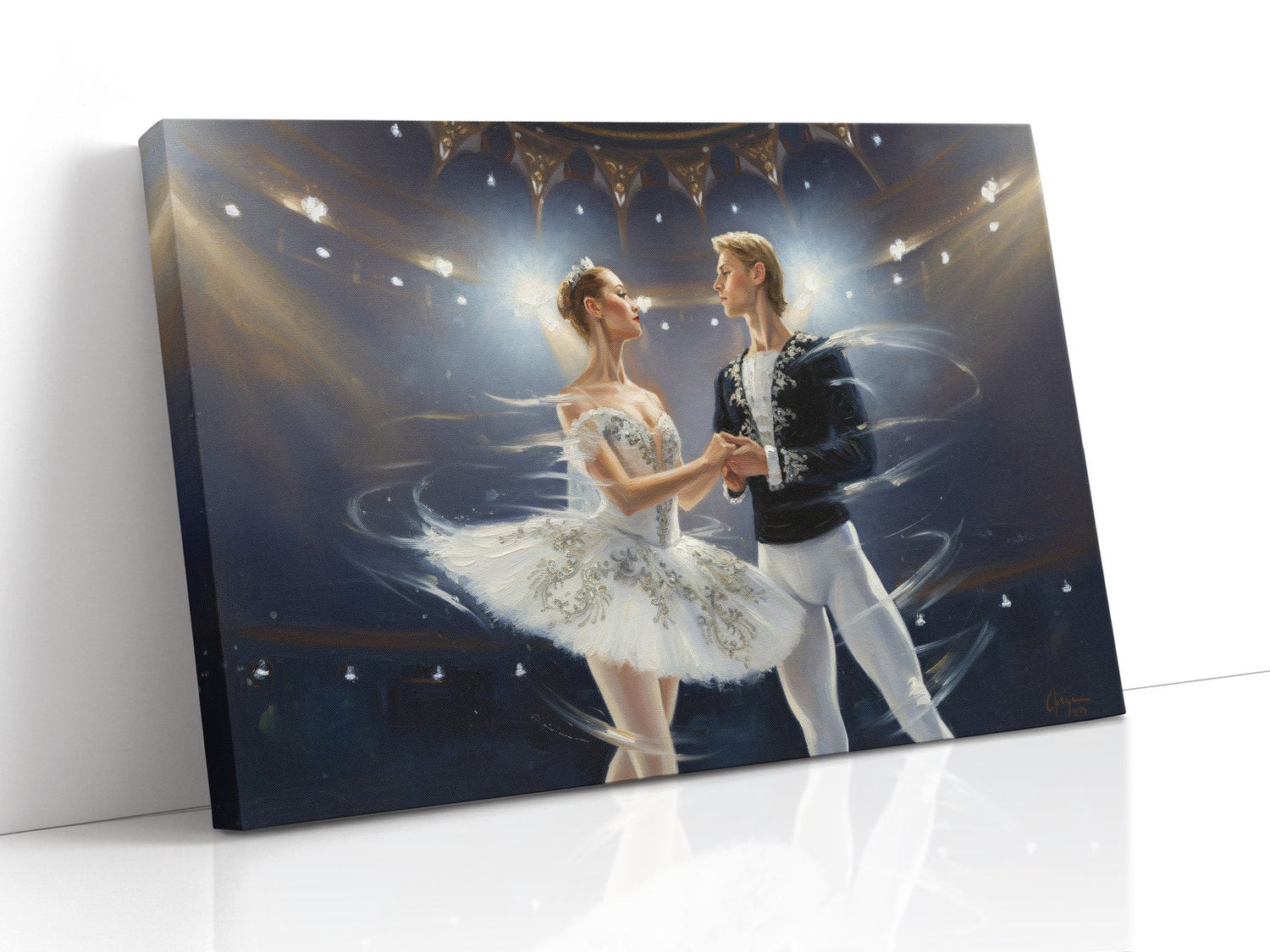 Enchanted_Ballet_Dreamscape (Dancing)