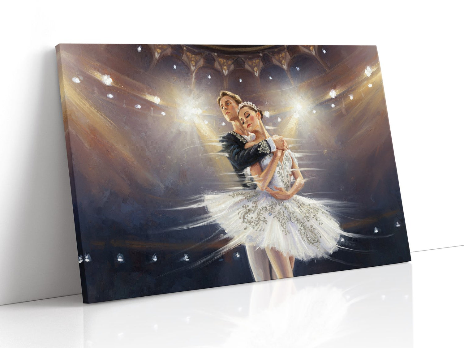 Ethereal_Ballet_Dream (Dancing)