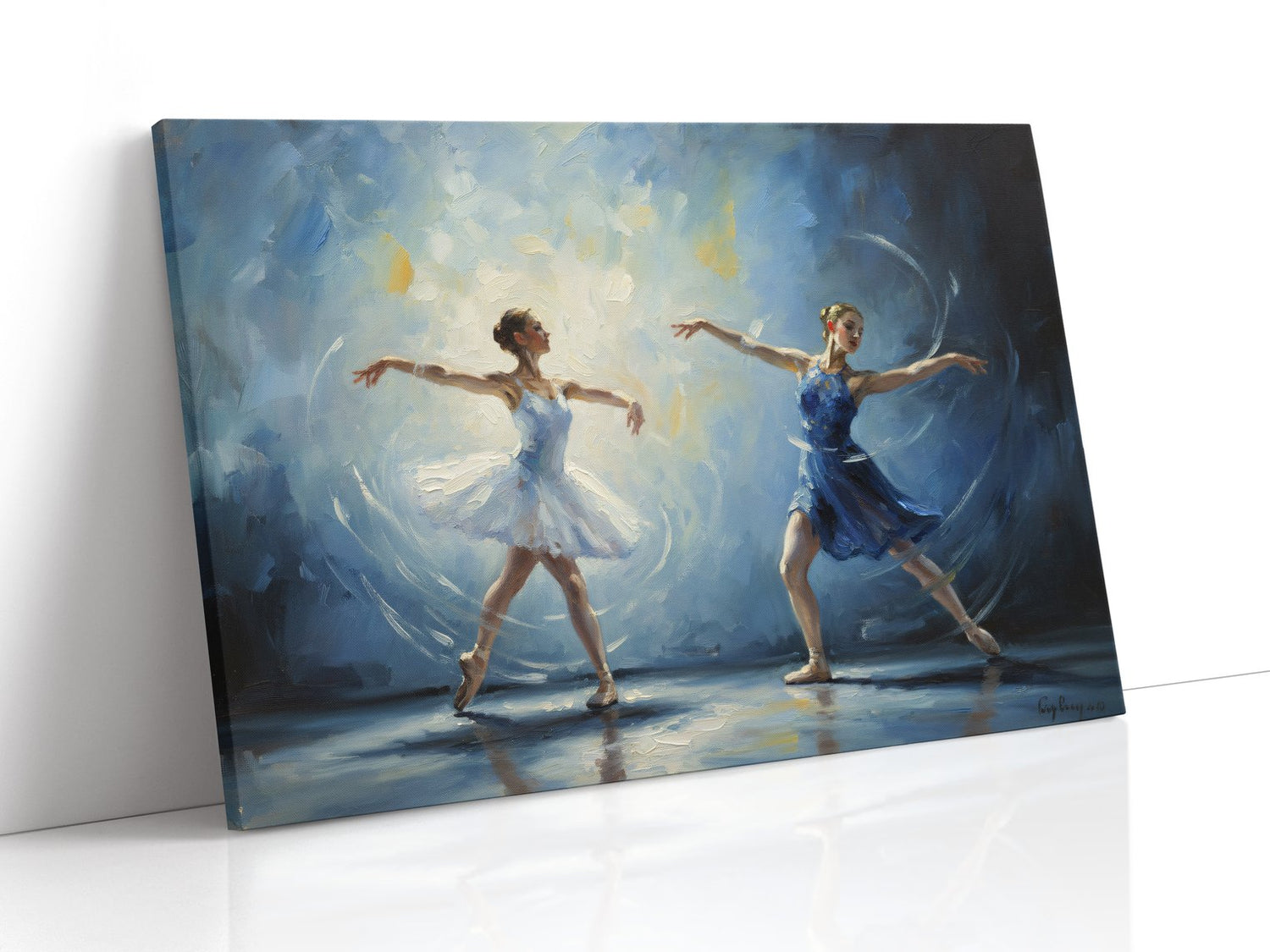 Ethereal_Ballet_Dreamscape (Dancing)