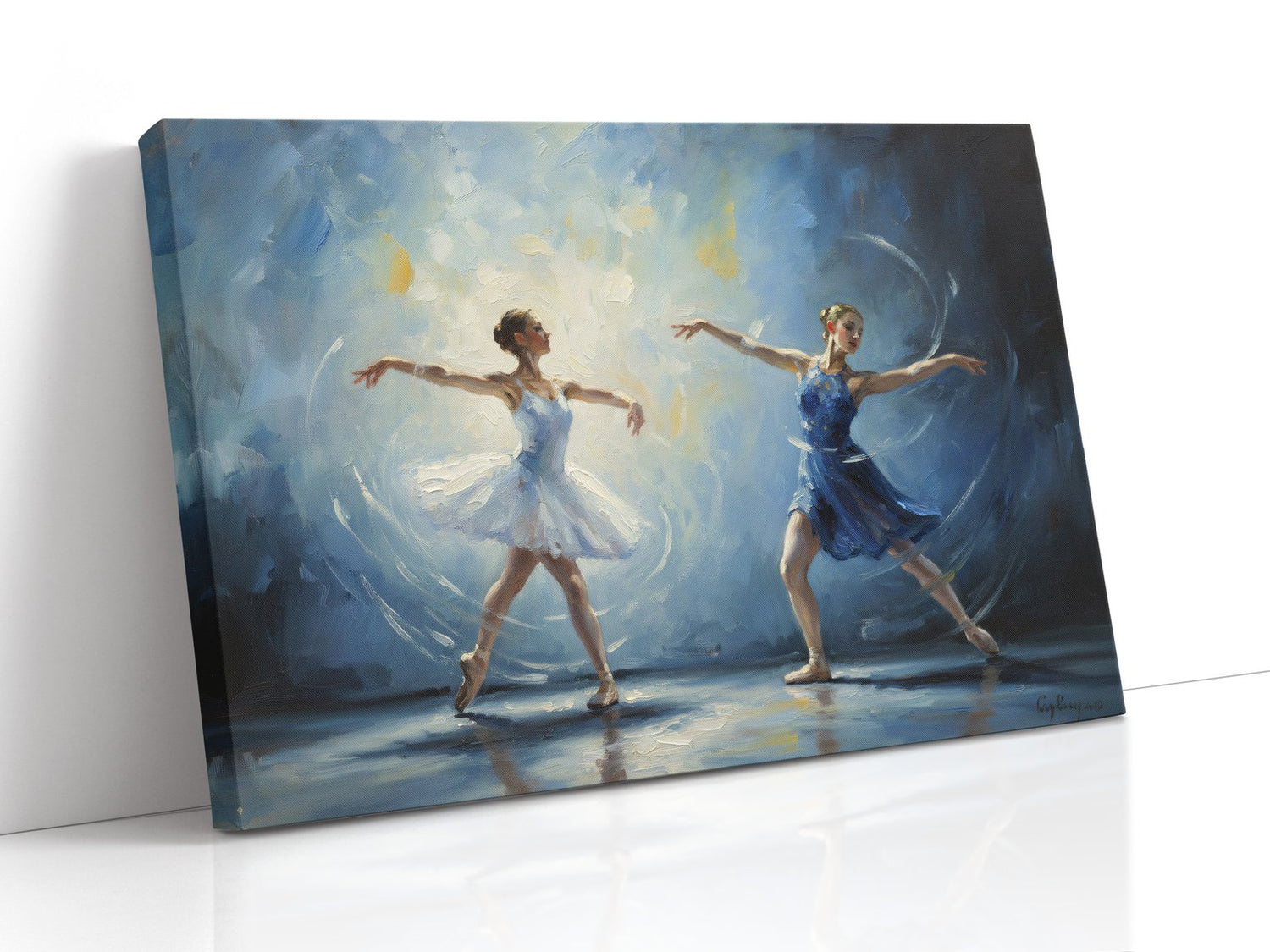 Ethereal_Ballet_Dreamscape (Dancing)