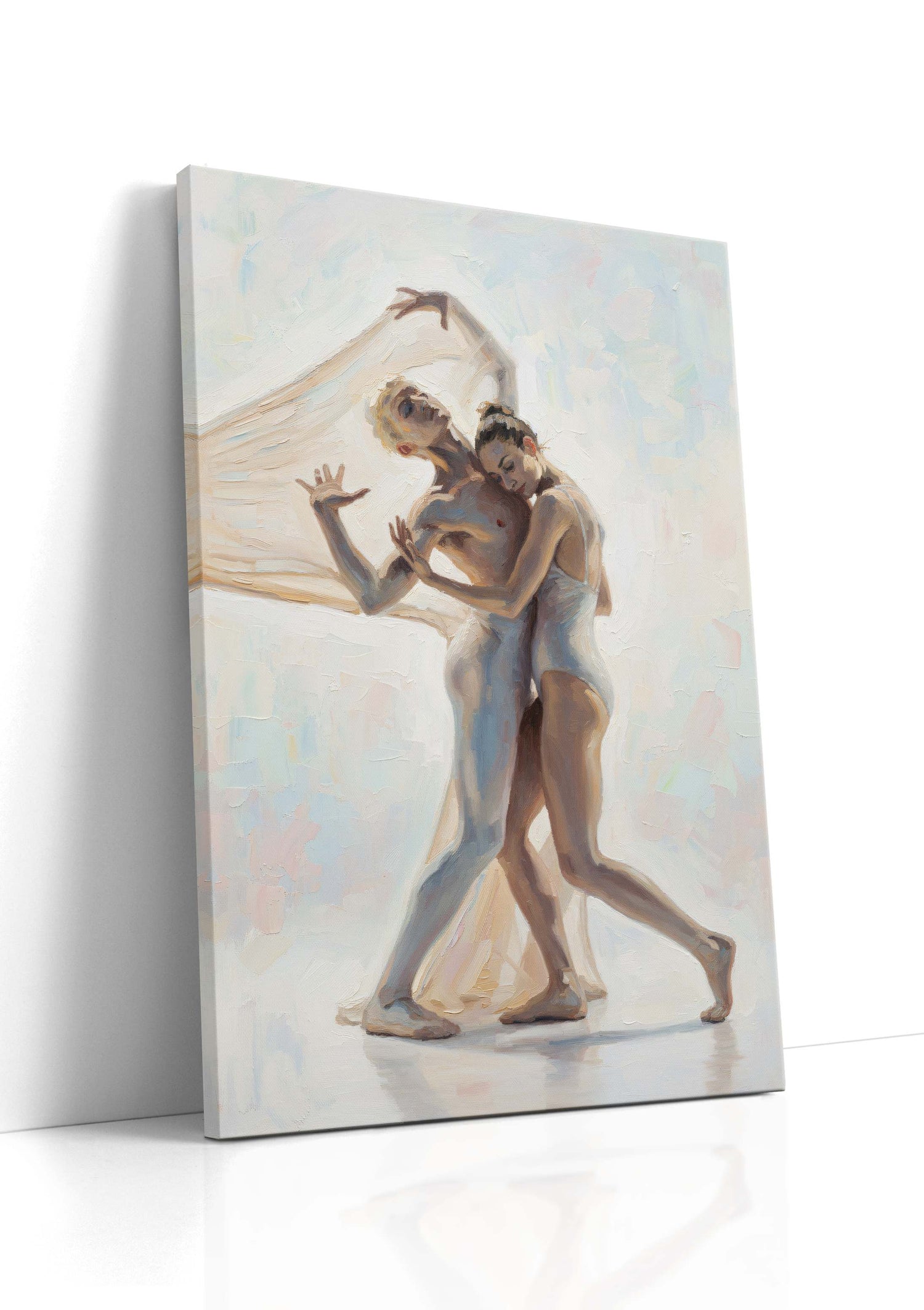 Ethereal_Ballet_Embrace (Dancing)