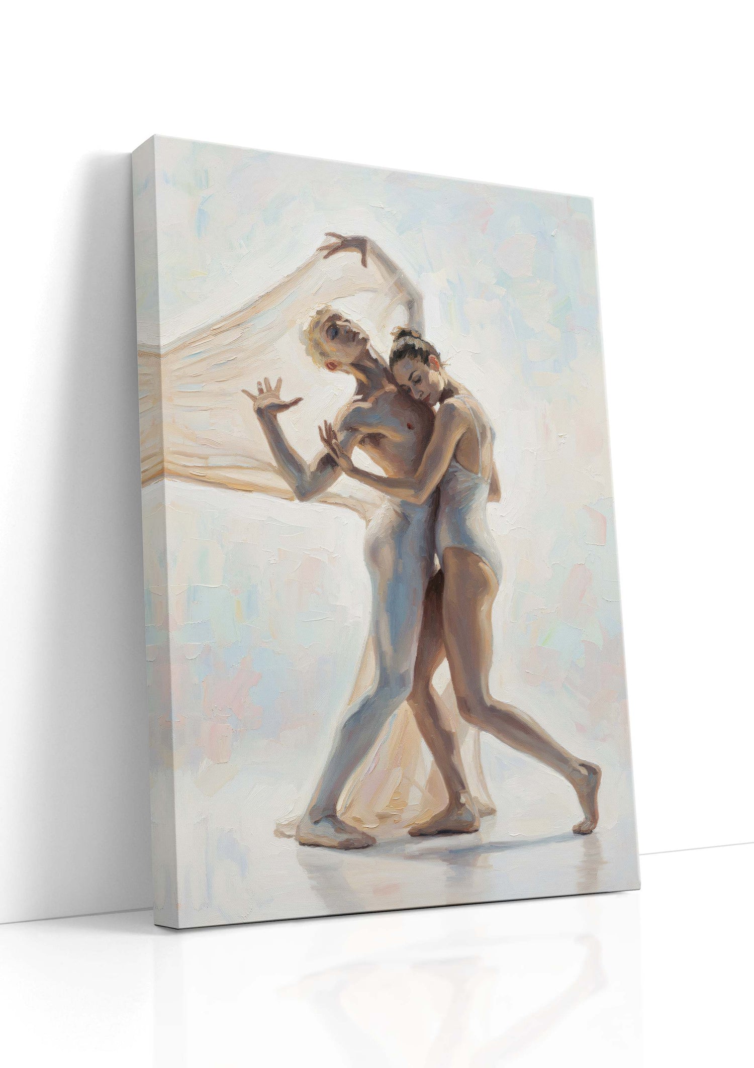 Ethereal_Ballet_Embrace (Dancing)