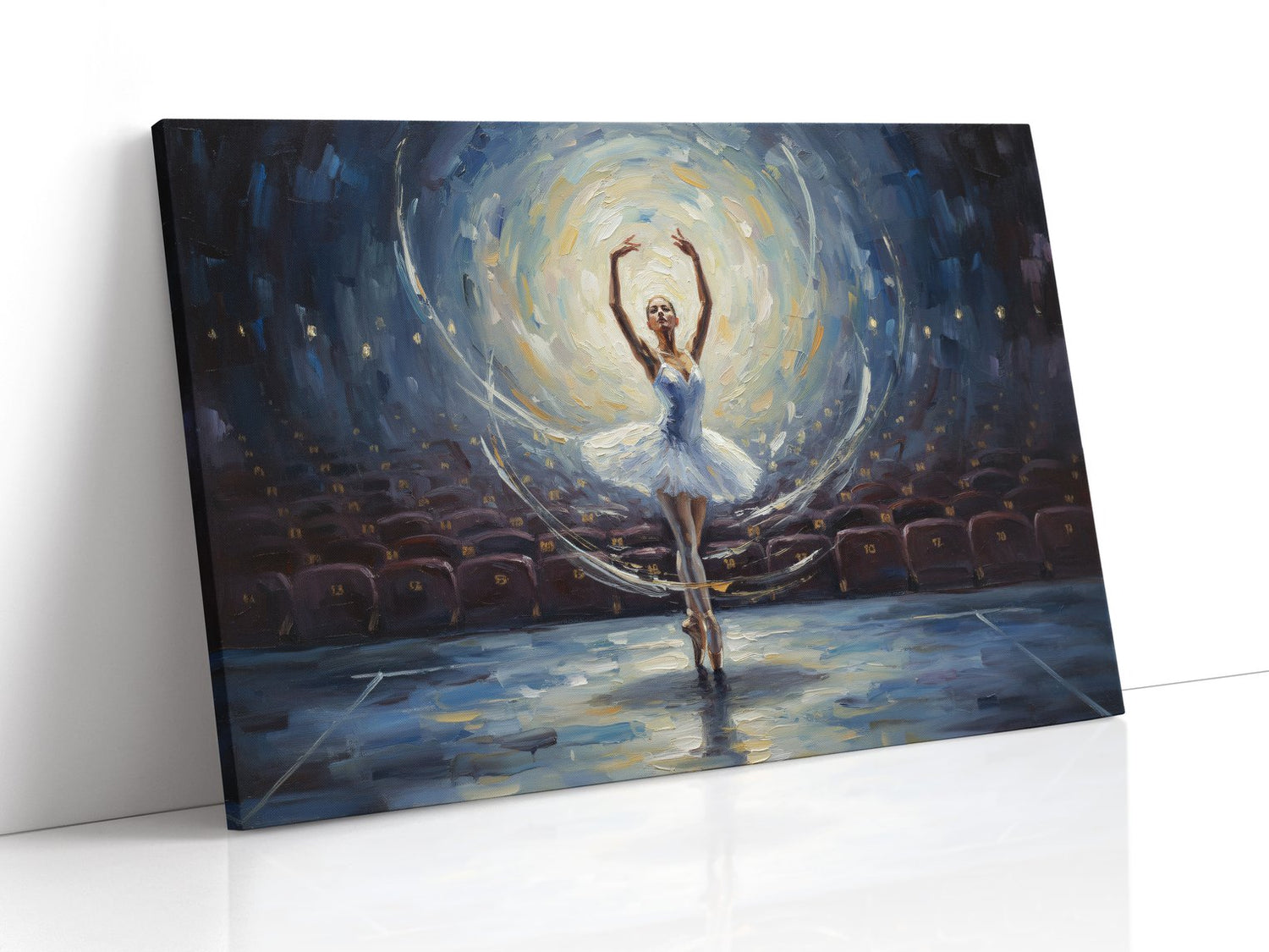 Ethereal_Ballet_Enchantment (Dancing)