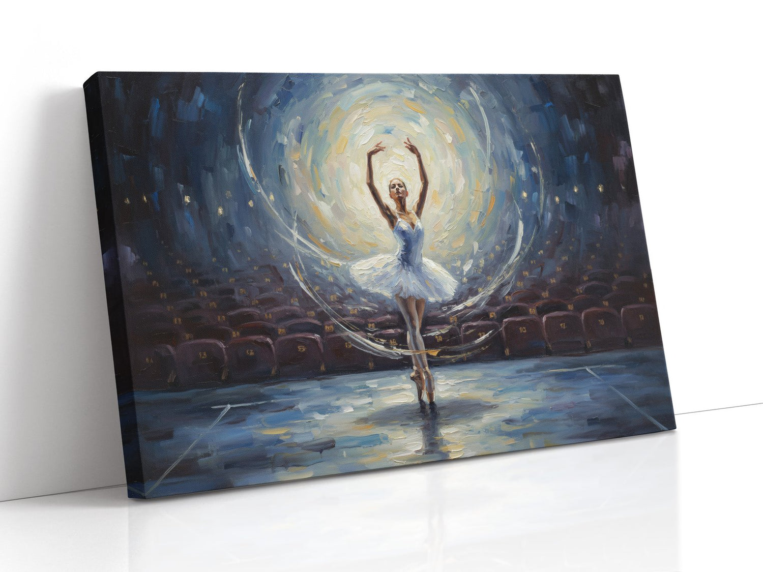 Ethereal_Ballet_Enchantment (Dancing)