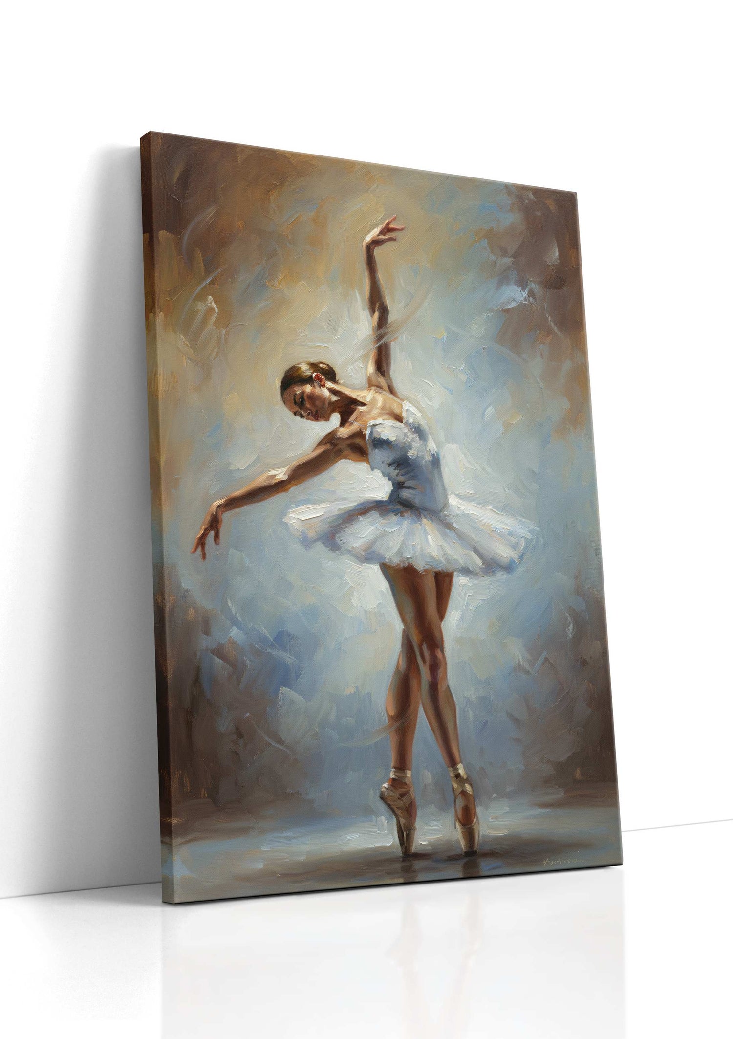 Ethereal_Ballet_Grace (Dancing)