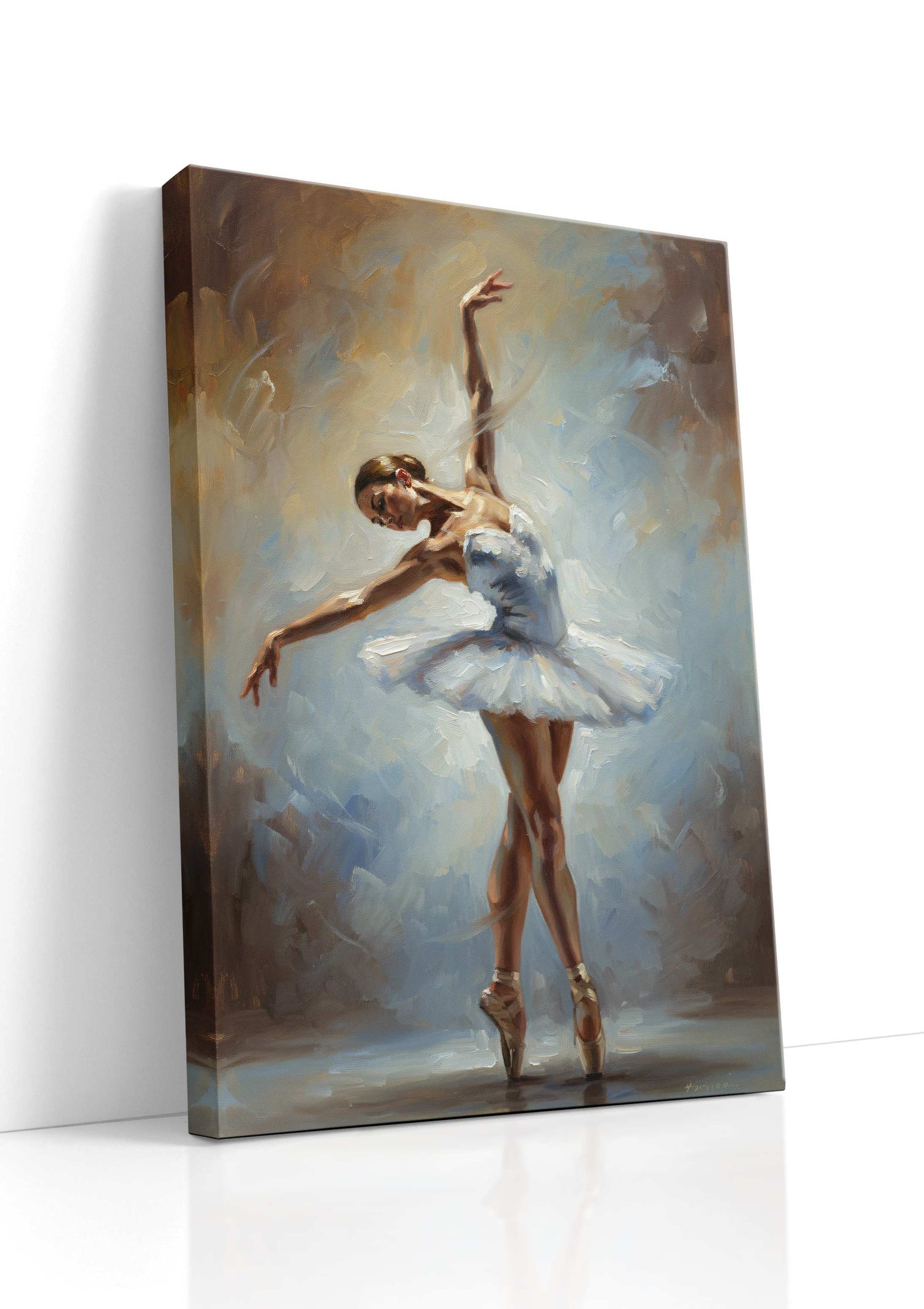 Ethereal_Ballet_Grace (Dancing)