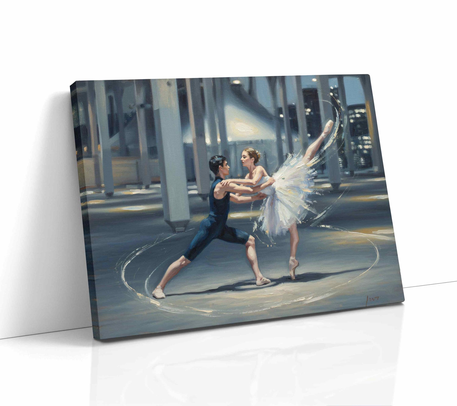 Ethereal_Ballet_Reverie (Dancing)