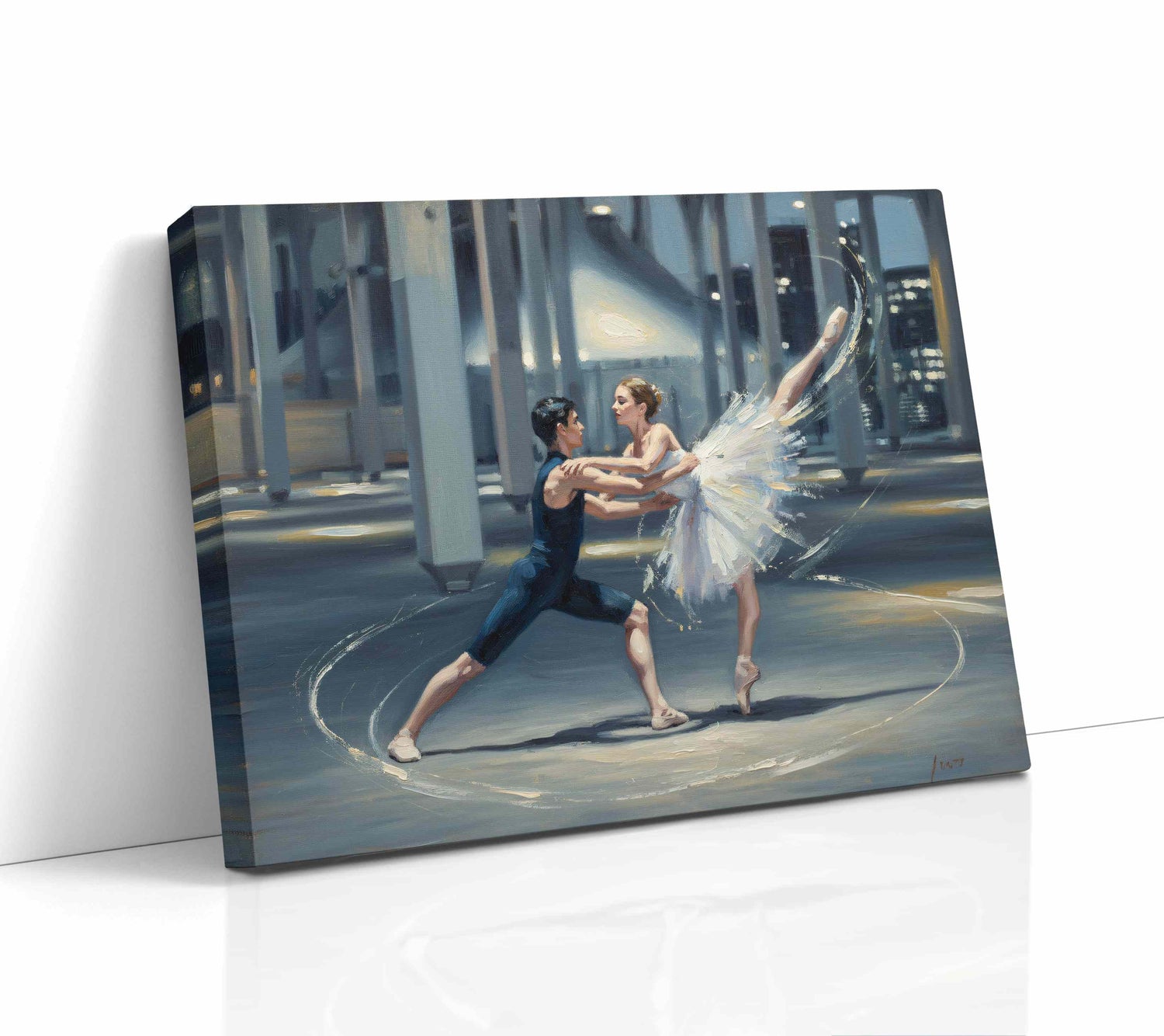 Ethereal_Ballet_Reverie (Dancing)