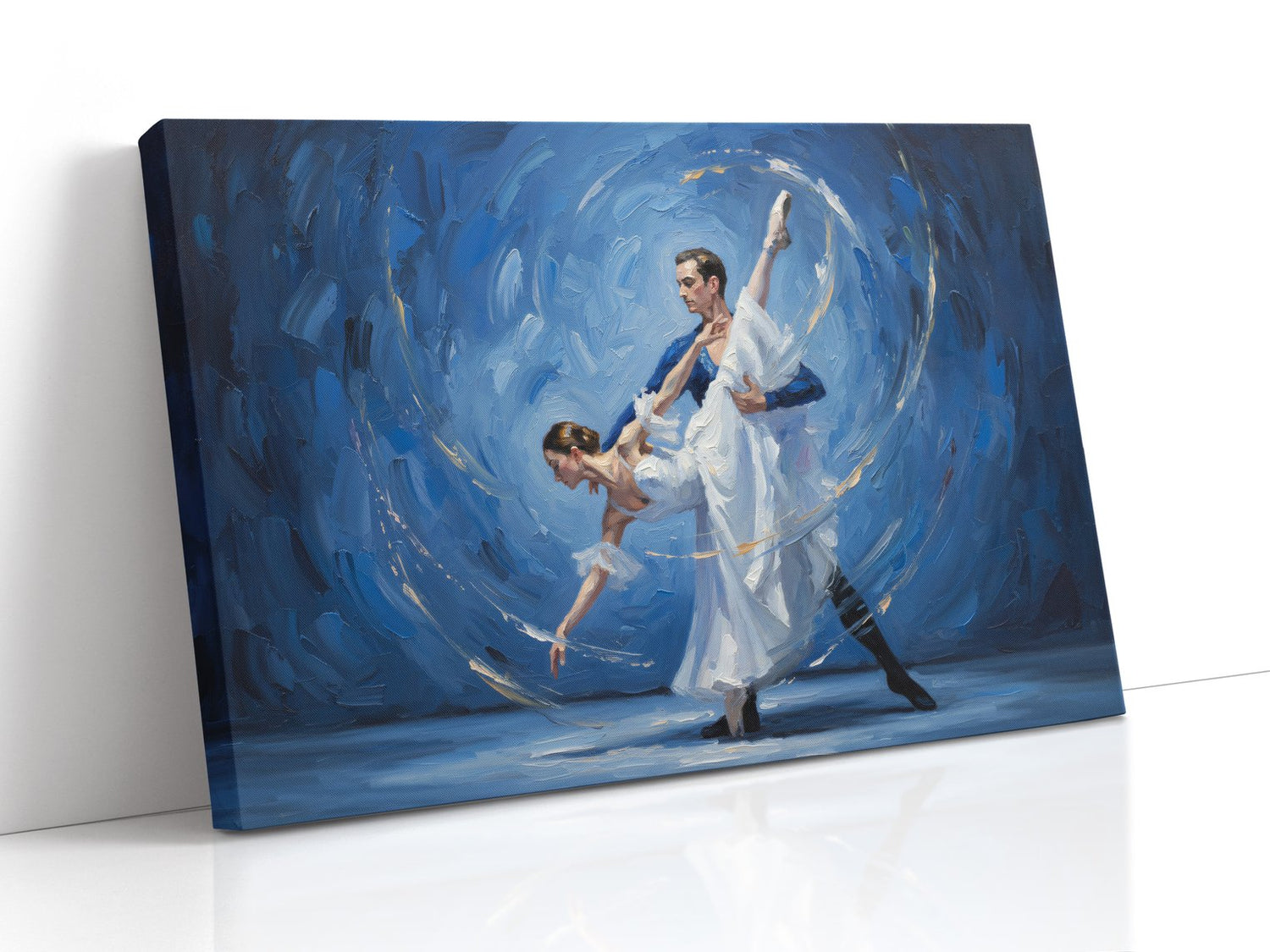 Ethereal_Ballet_Symphony_III (Dancing)