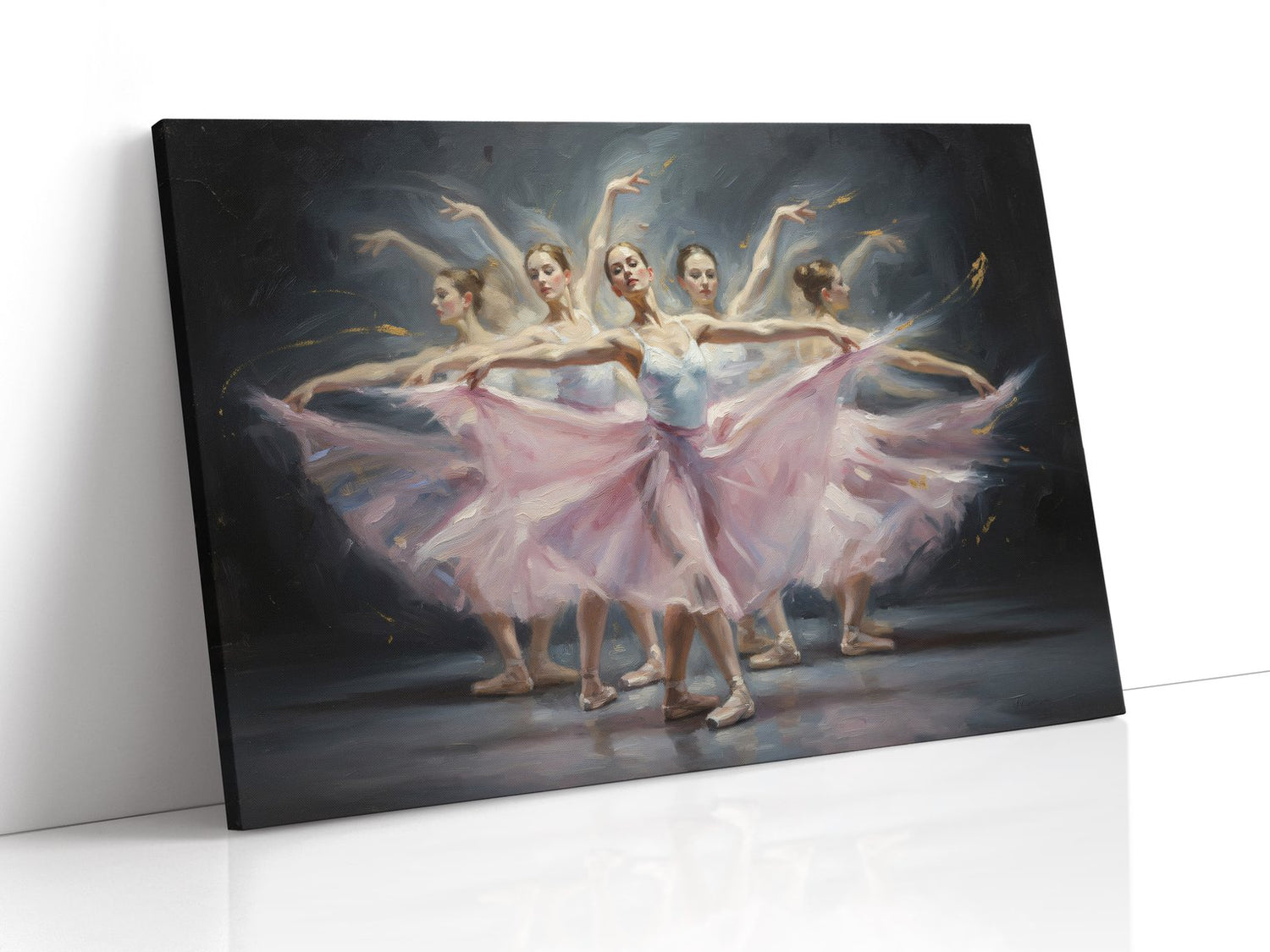 Ethereal_Ballet_Symphony_II (Dancing)