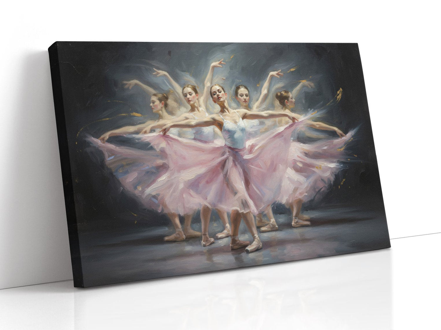 Ethereal_Ballet_Symphony_II (Dancing)