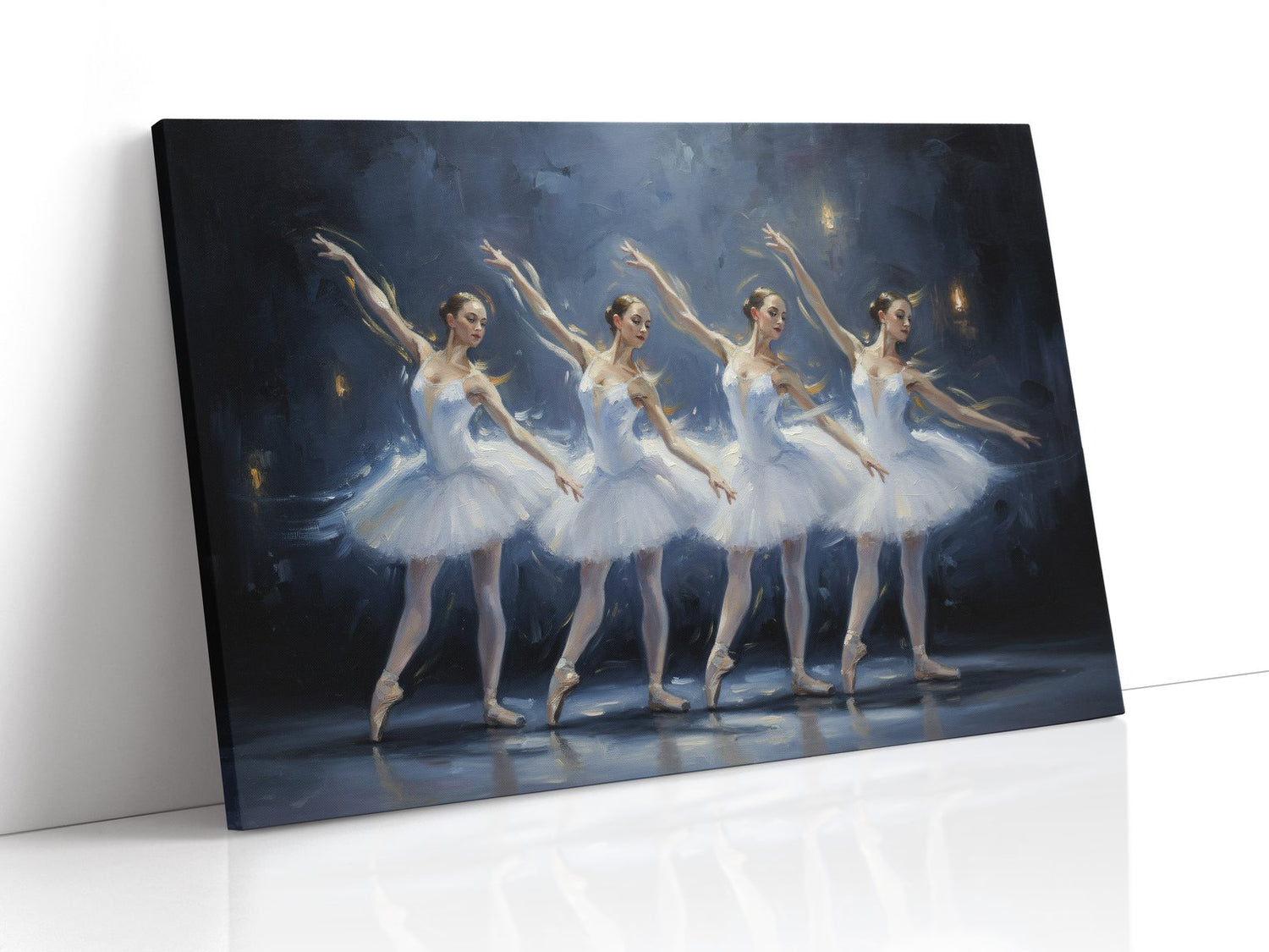 Ethereal_Ballet_Symphony_I (Dancing)