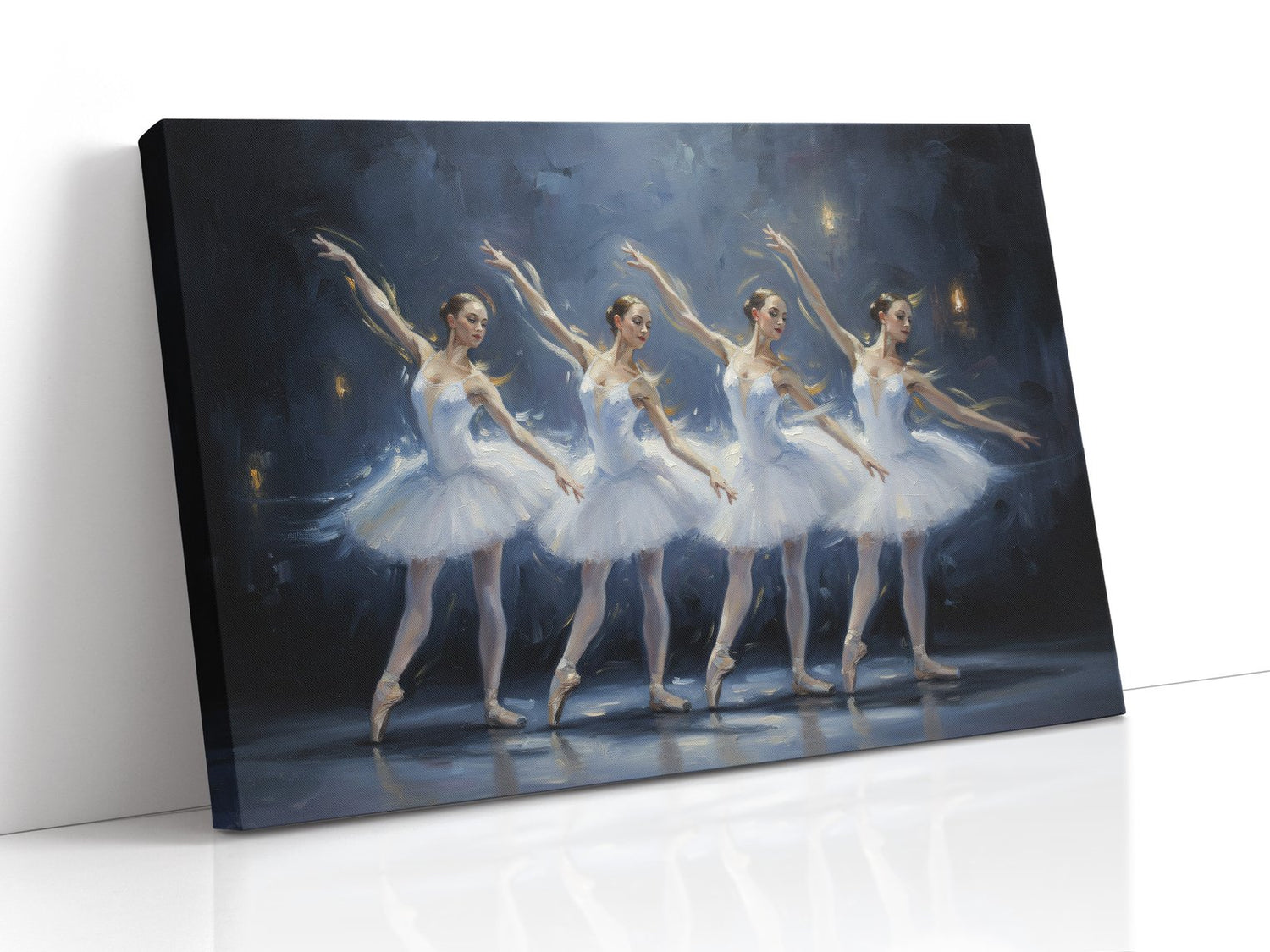 Ethereal_Ballet_Symphony_I (Dancing)