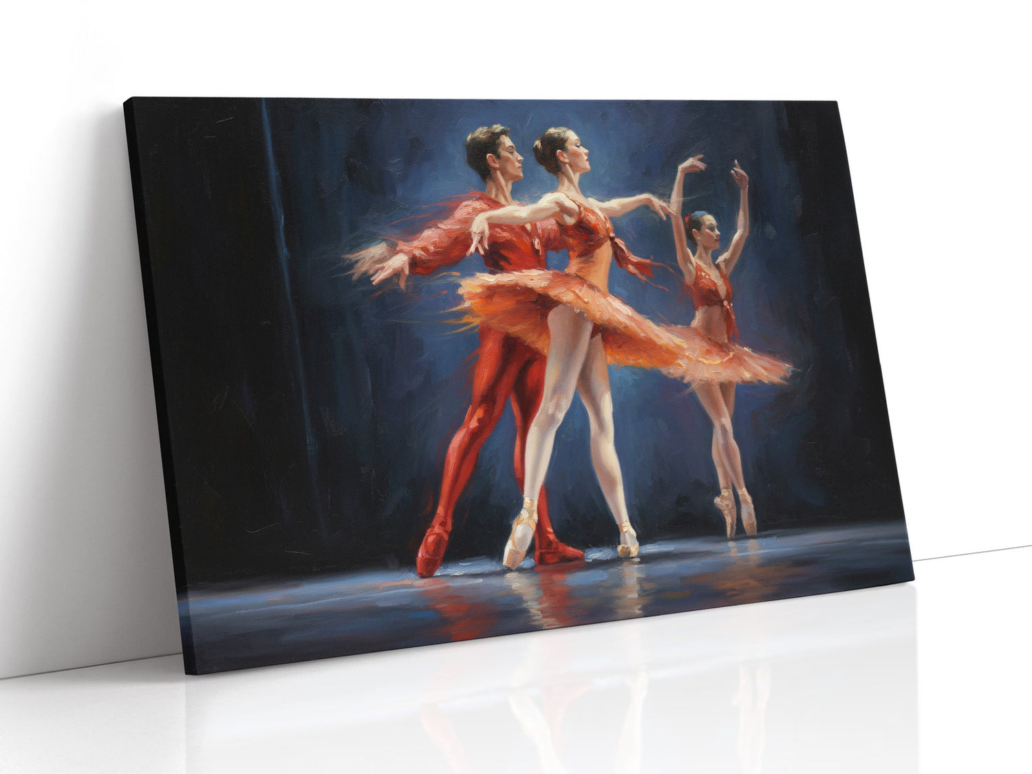 Ethereal_Ballet_Symphony (Dancing)