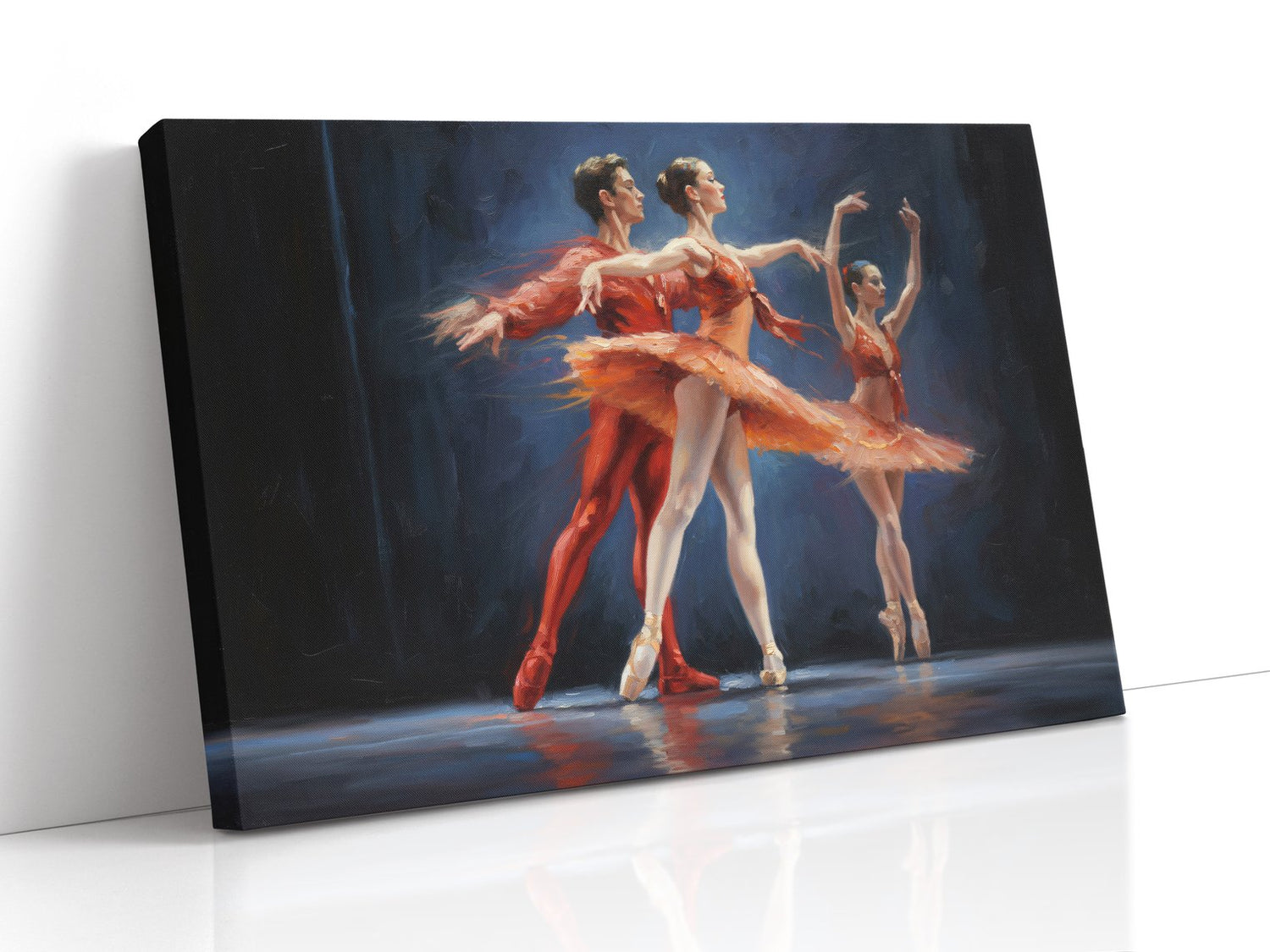 Ethereal_Ballet_Symphony (Dancing)