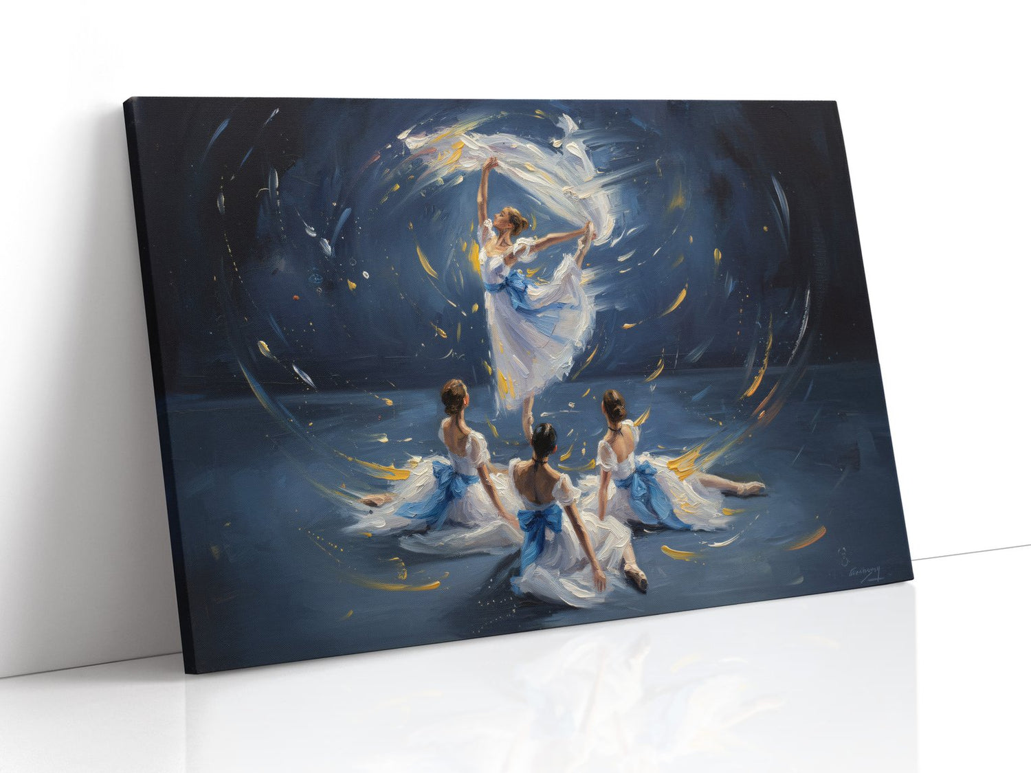 Ethereal_Ballet_Whirl (Dancing)