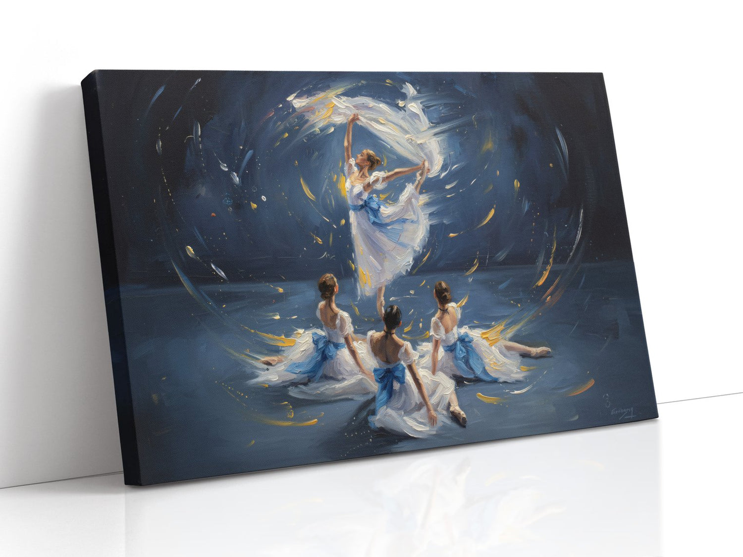 Ethereal_Ballet_Whirl (Dancing)