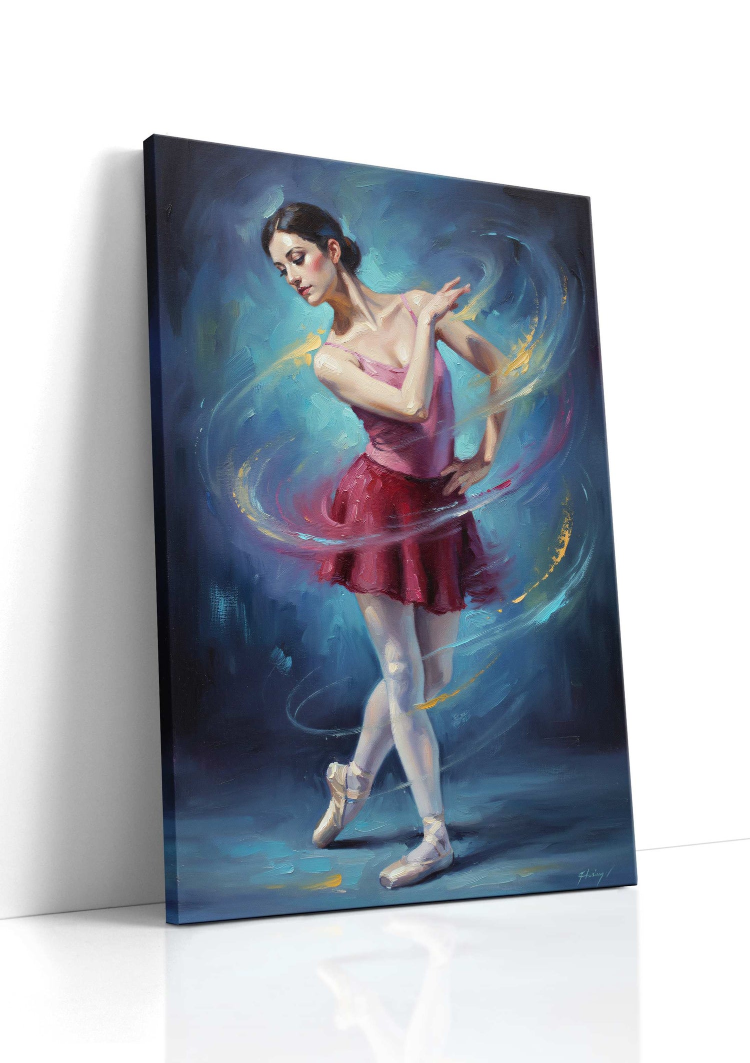 Ethereal_Dance_Symphony (Dancing)