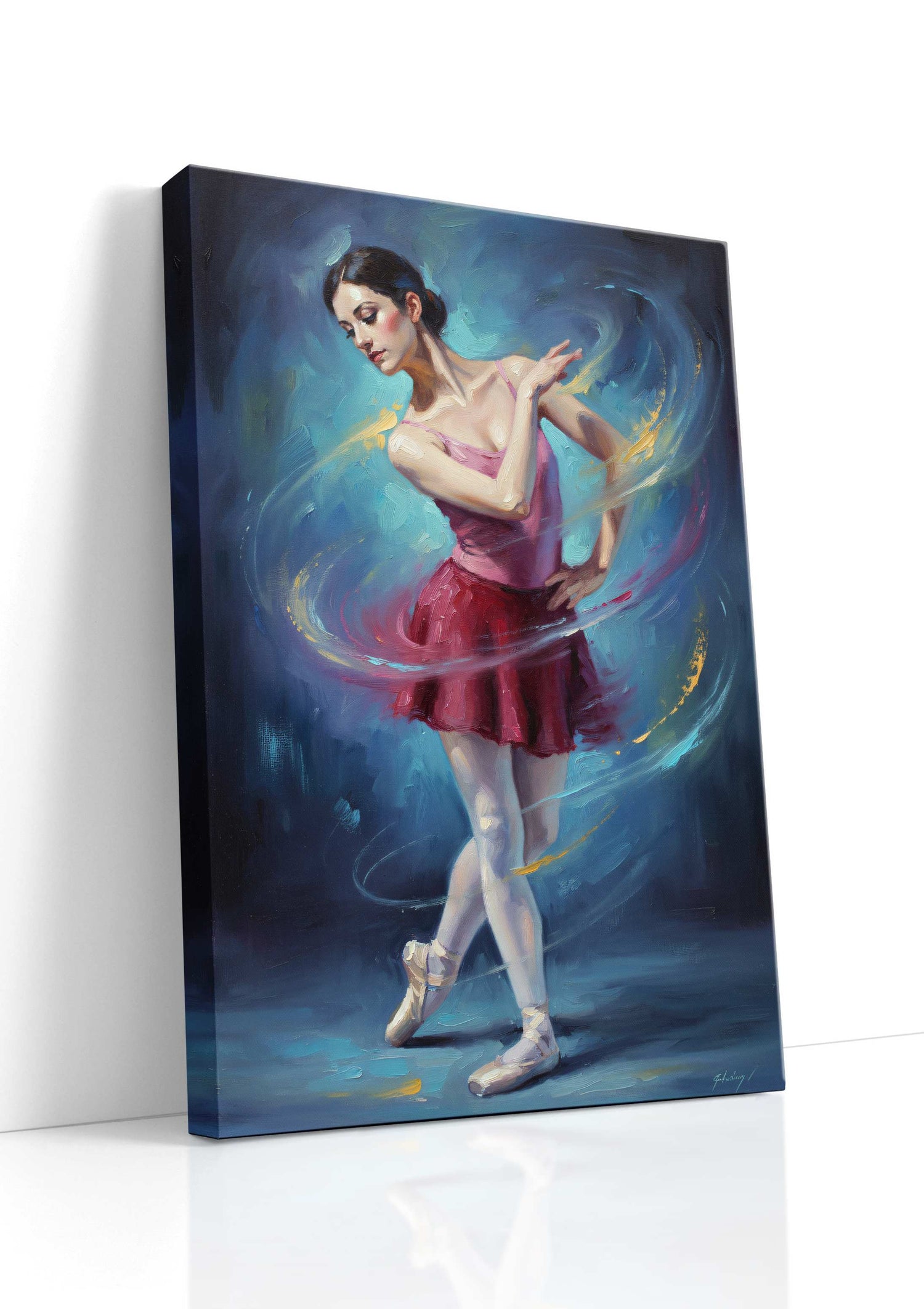 Ethereal_Dance_Symphony (Dancing)