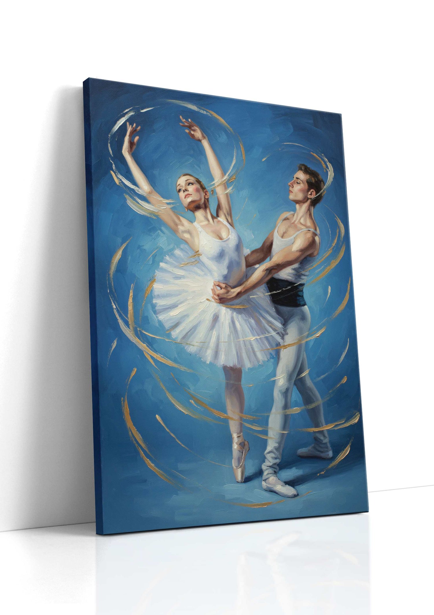 Ethereal_Dance_of_Elegance (Dancing)