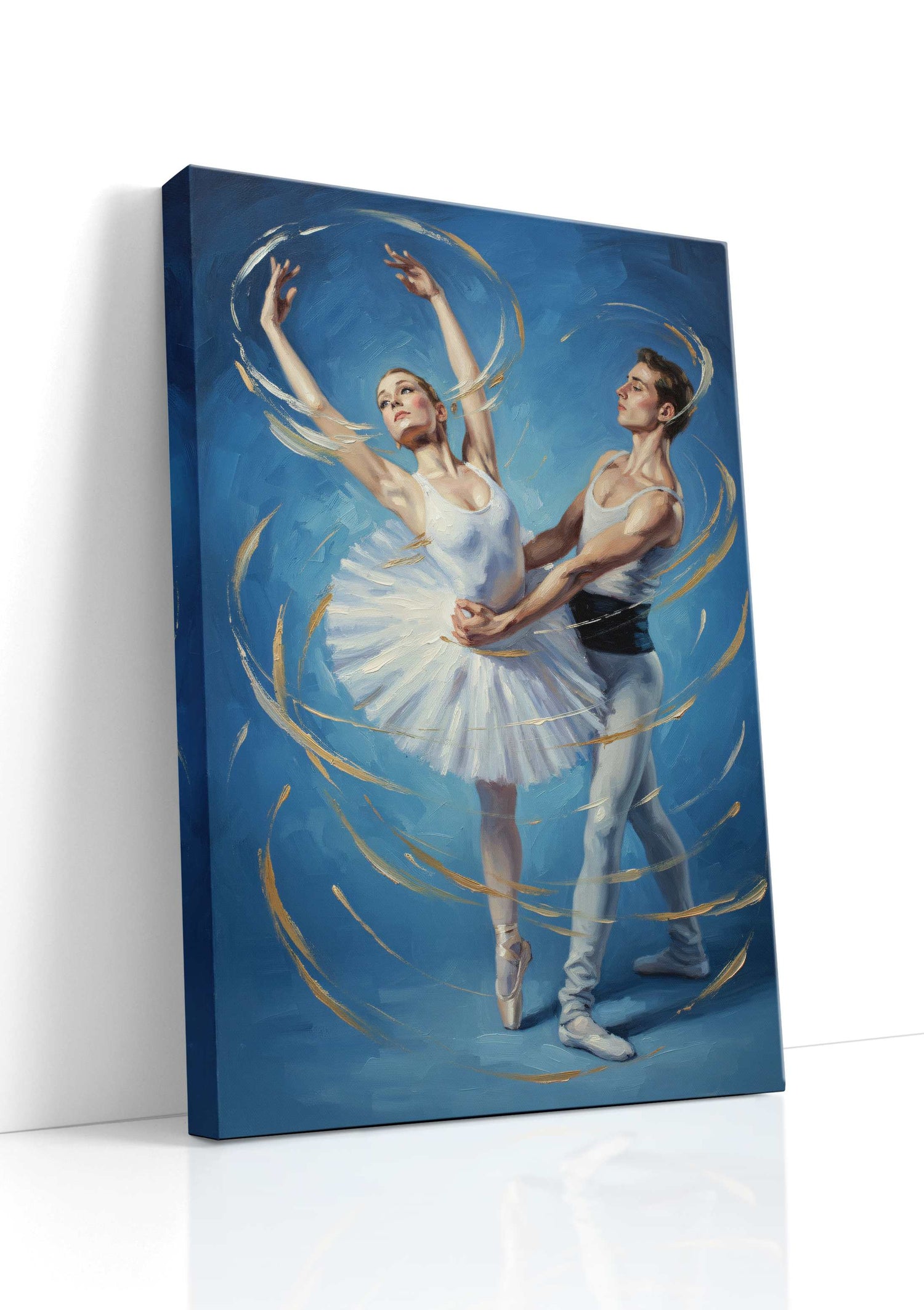 Ethereal_Dance_of_Elegance (Dancing)