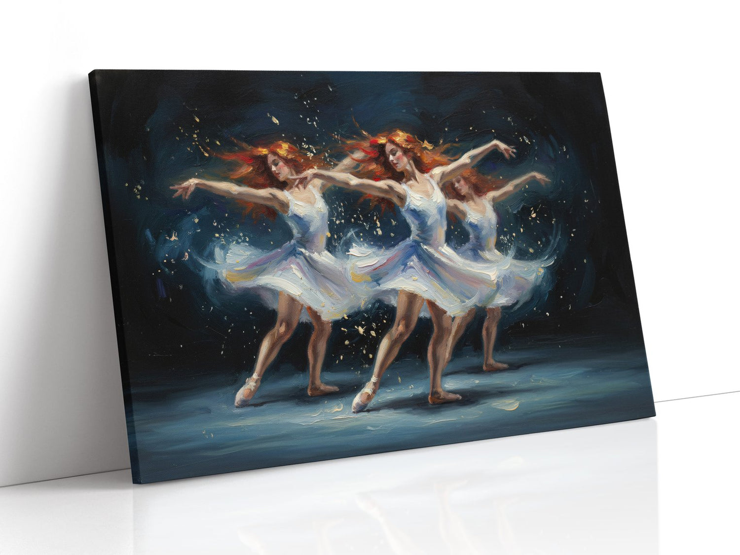 Ethereal_Dance_of_Light_III (Dancing)