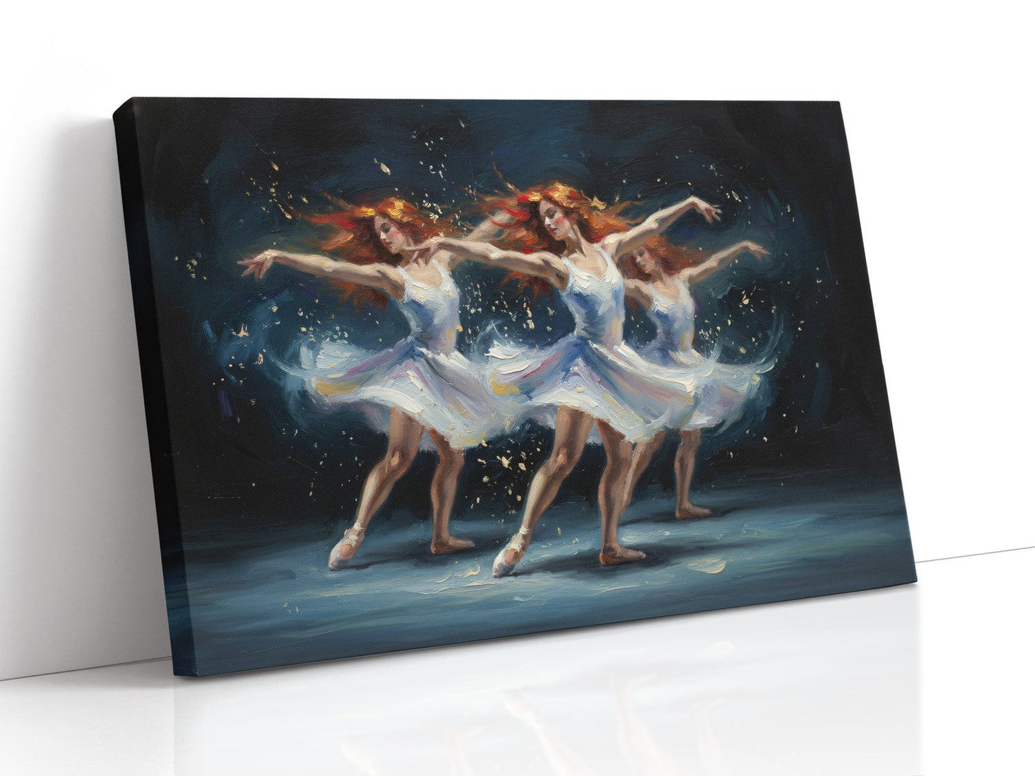 Ethereal_Dance_of_Light_III (Dancing)