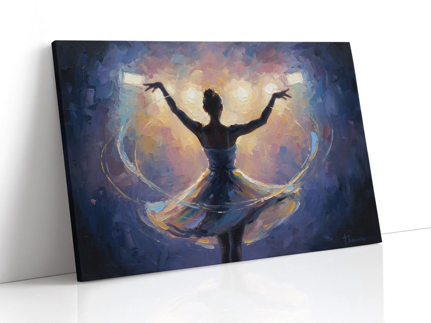 Ethereal_Dance_of_Light_II (Dancing)