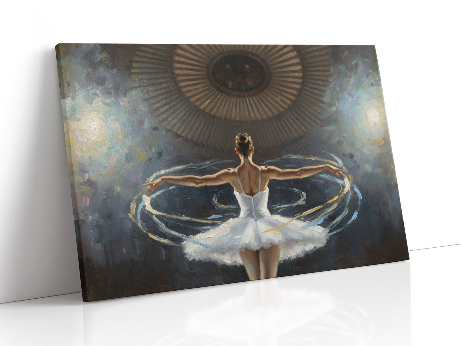 Ethereal_Dance_of_Light_IV (Dancing)