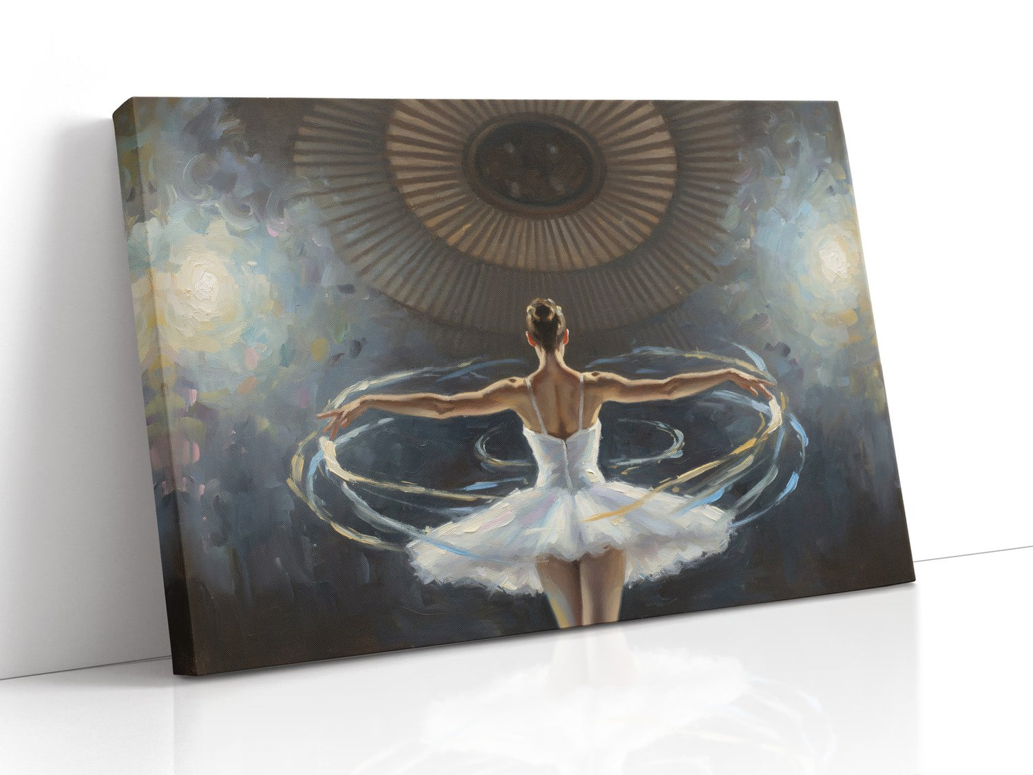 Ethereal_Dance_of_Light_IV (Dancing)