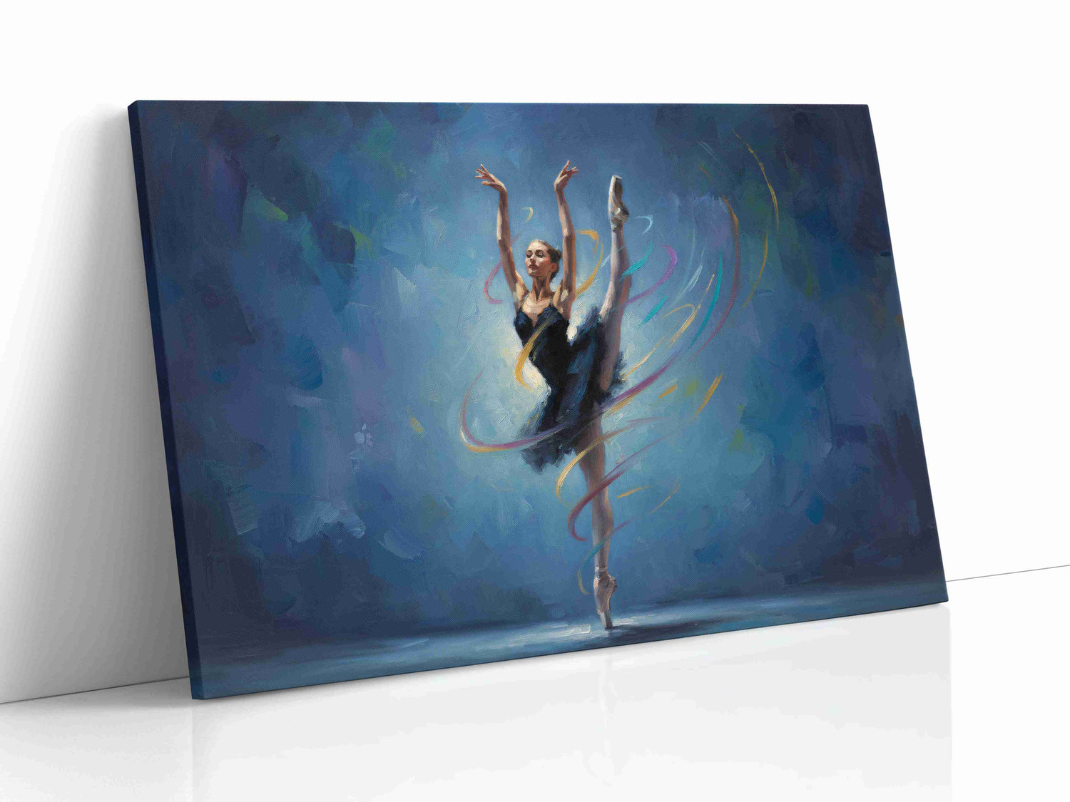 Ethereal_Dance_of_Light_I (Dancing)