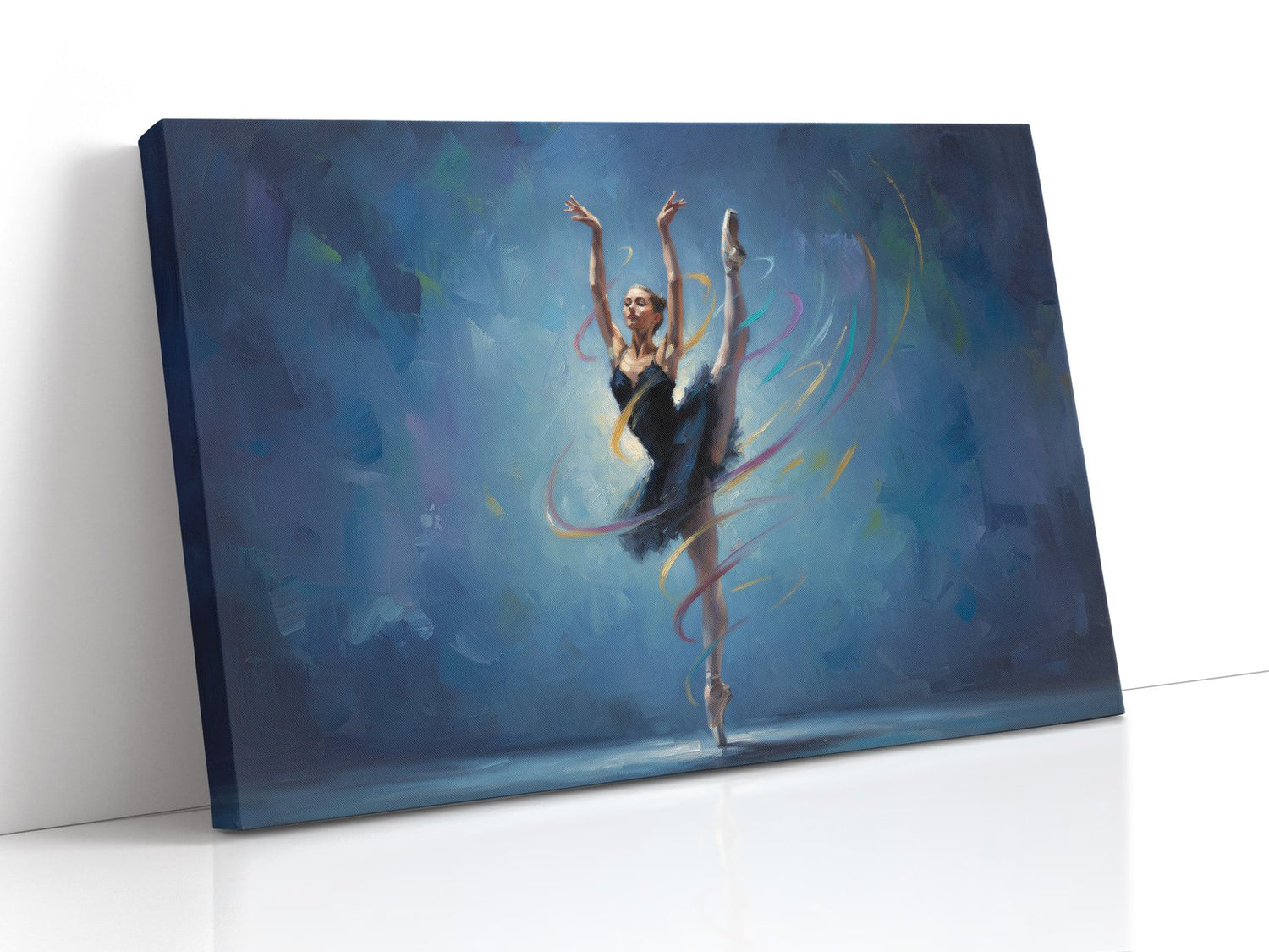 Ethereal_Dance_of_Light_I (Dancing)